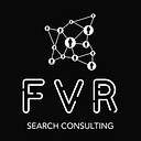 Favicon of Fvrsearchconsulting Com