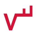 Fountain Valley School logo