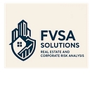 Fvsa logo