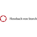 Flossbach Von Storch Ag logo