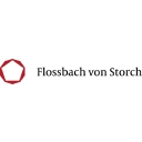 Flossbach von Storch SE logo