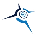 Fourways Vehicle Solutions Ltd logo