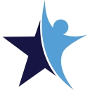 Fox Valley Special Recreation Association logo