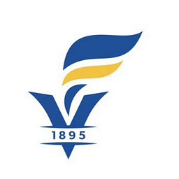 FORT VALLEY STATE UNIVERSITY logo