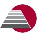 Fvtc Learning Innovations logo