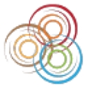 Federation Of Victorian Traditional Owner Corporations logo