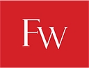 Faulk & Winkler, Llc logo