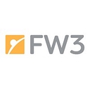 Fw3 Limited logo