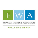 FWA OF NEW YORK INC logo