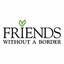 Friends Without A Border logo