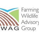 Fwag South West logo