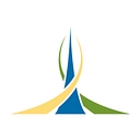 Fort Wayne   Allen County Airport Authority logo