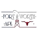 Fort Worth Association Of Professional Landmen (Fwapl) logo
