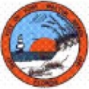 City Of Fort Walton Beach logo