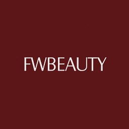 FWBEAUTY Ltd logo