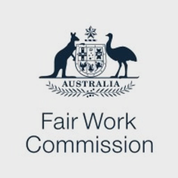 fwc.gov.au