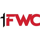 Fort Worth Christain School Inc logo