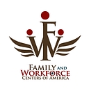 Family And Workforce Centers Of America logo