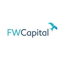 Fw Capital logo