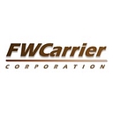 Fort Worth Carrier Corporation