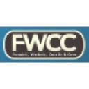 Ferraioli, Wielkotz, Cerullo & Cuva, P.A. logo