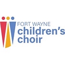 Fort Wayne Children's Choir logo