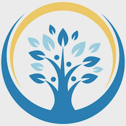 avatar logo