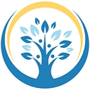 Florida West Coast Credit Union logo