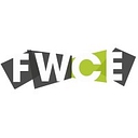 Fwce logo