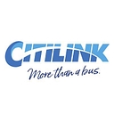 Citilink logo