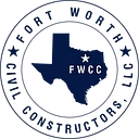 Fort Worth Civil Constructors, Llc logo
