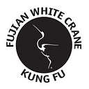 Fwc Kung Fu logo