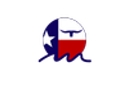 Navy League Of The United States Fort Worth Council logo