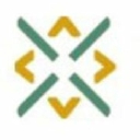 Firewatch Contracting Of Florida Llc logo