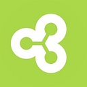 Frank Winston Crum Insurance logo