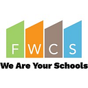 Fort Wayne Community Schools logo