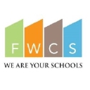 Fort Wayne Community Schools logo