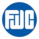 FWC logo