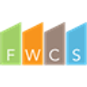 Fwcs Foundation Inc logo
