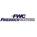 Friedrich Watkins Of Tampa, Llc logo