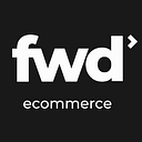 Favicon of Fwd Ecommerce Limited