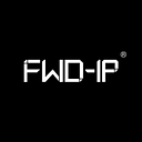 Fwd Ip Ltd logo