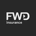 FWD Life Insurance Public Company Limited logo