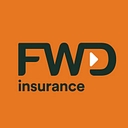 FWD LIFE INSURANCE CO (BERMUDA)L