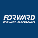 Forward Electronics Co.