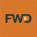 FWD Group Holdings Limited logo