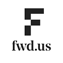 Fwdus Inc logo