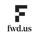 Fwd.Us logo