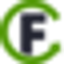Forward Change logo