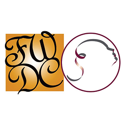 Fort Wayne Dermatology Consultants logo